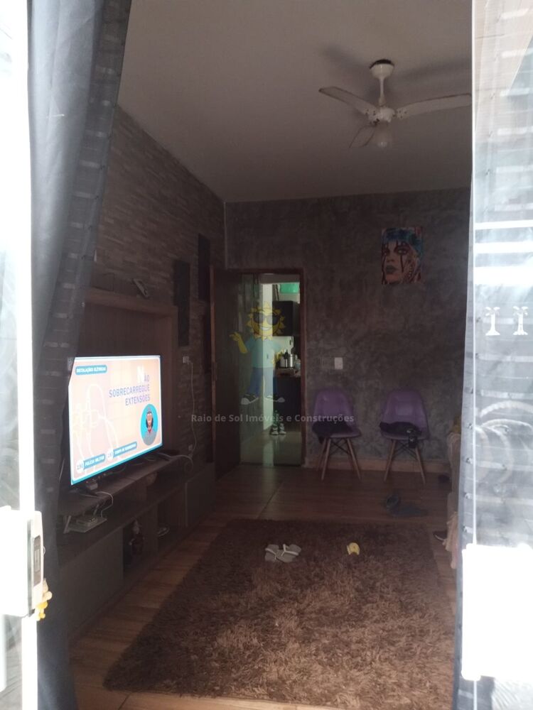 Casa, 4 quartos, 75 m² - Foto 25