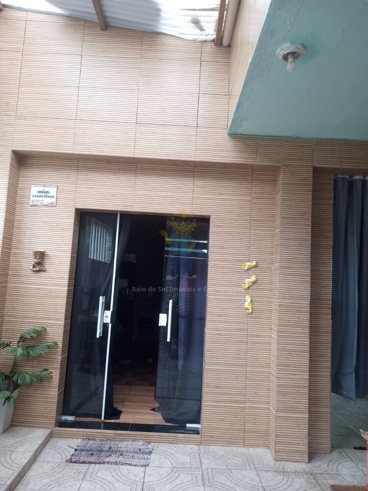 Casa, 4 quartos, 75 m² - Foto 17