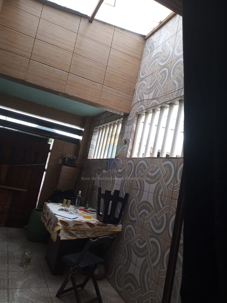 Casa, 4 quartos, 75 m² - Foto 15