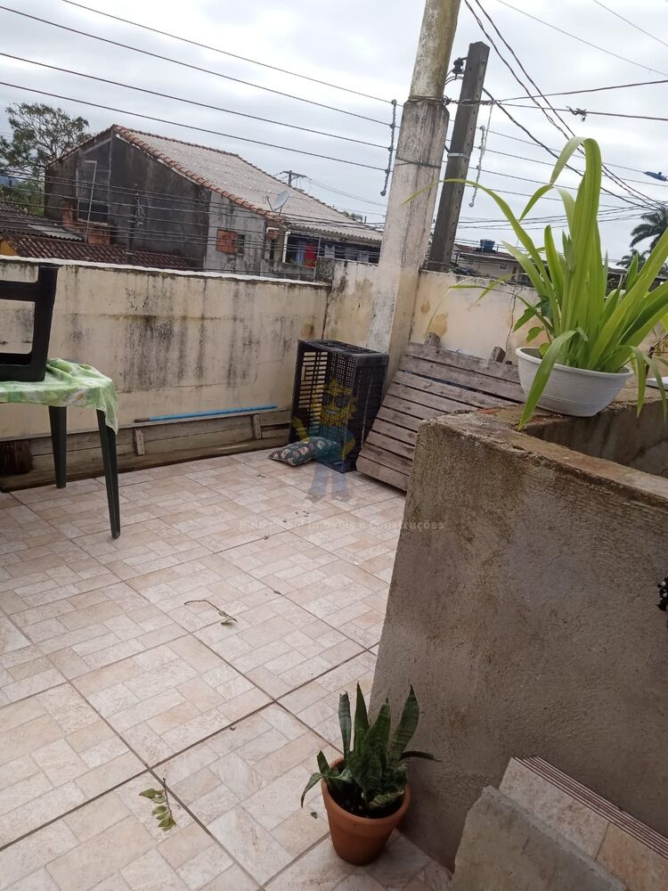 Casa, 4 quartos, 75 m² - Foto 7