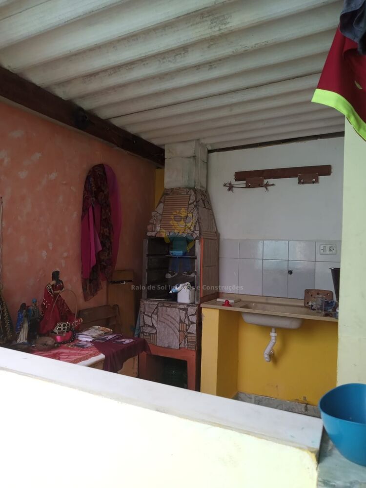 Casa, 4 quartos, 75 m² - Foto 19