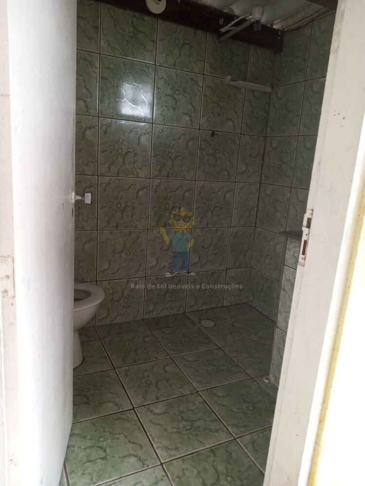 Casa, 4 quartos, 75 m² - Foto 8