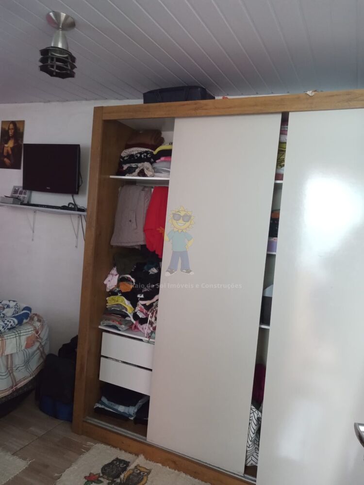 Casa, 4 quartos, 75 m² - Foto 23
