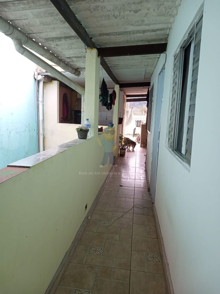 Casa, 4 quartos, 75 m² - Foto 12