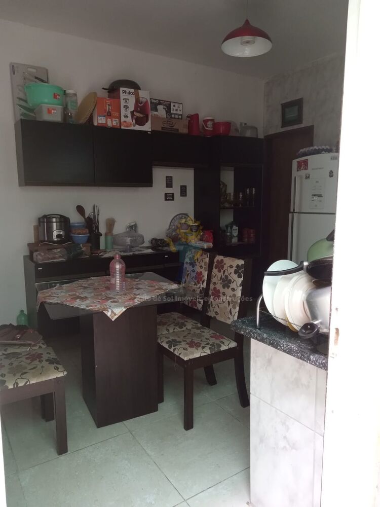 Casa, 4 quartos, 75 m² - Foto 10