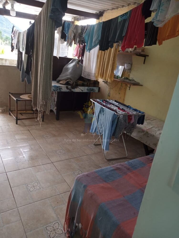 Casa, 4 quartos, 75 m² - Foto 2