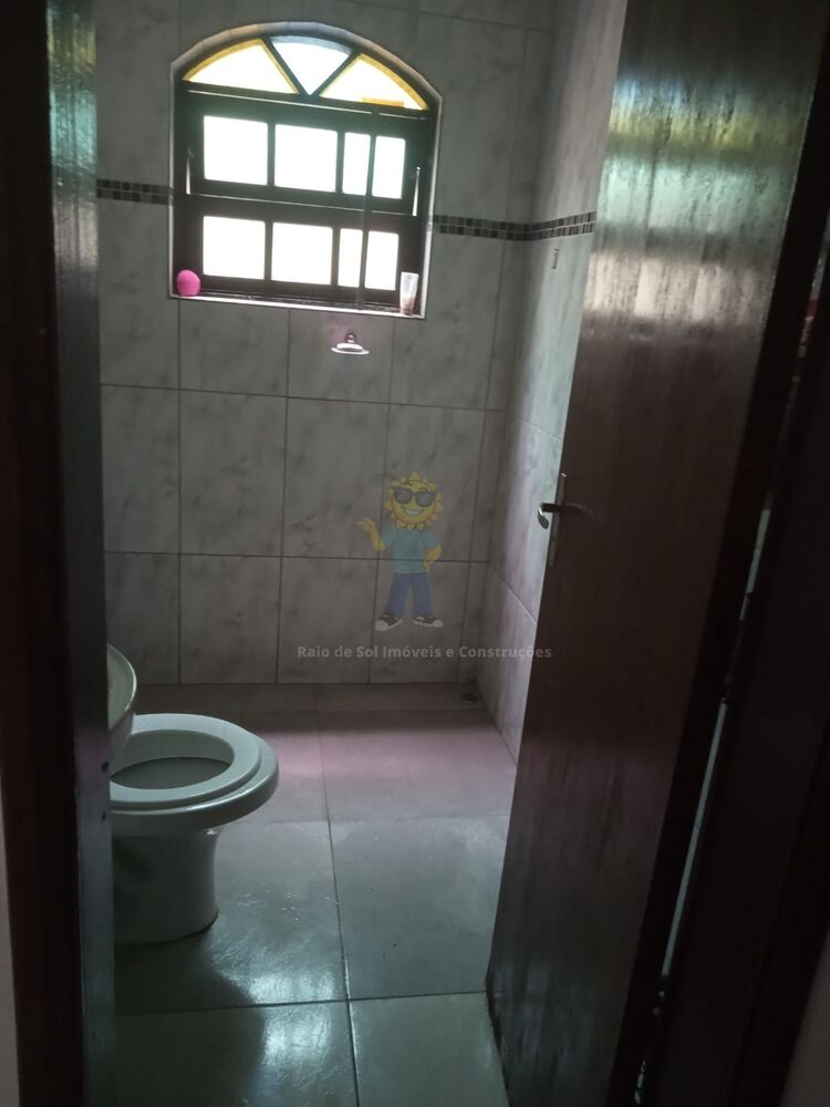 Casa, 4 quartos, 75 m² - Foto 24