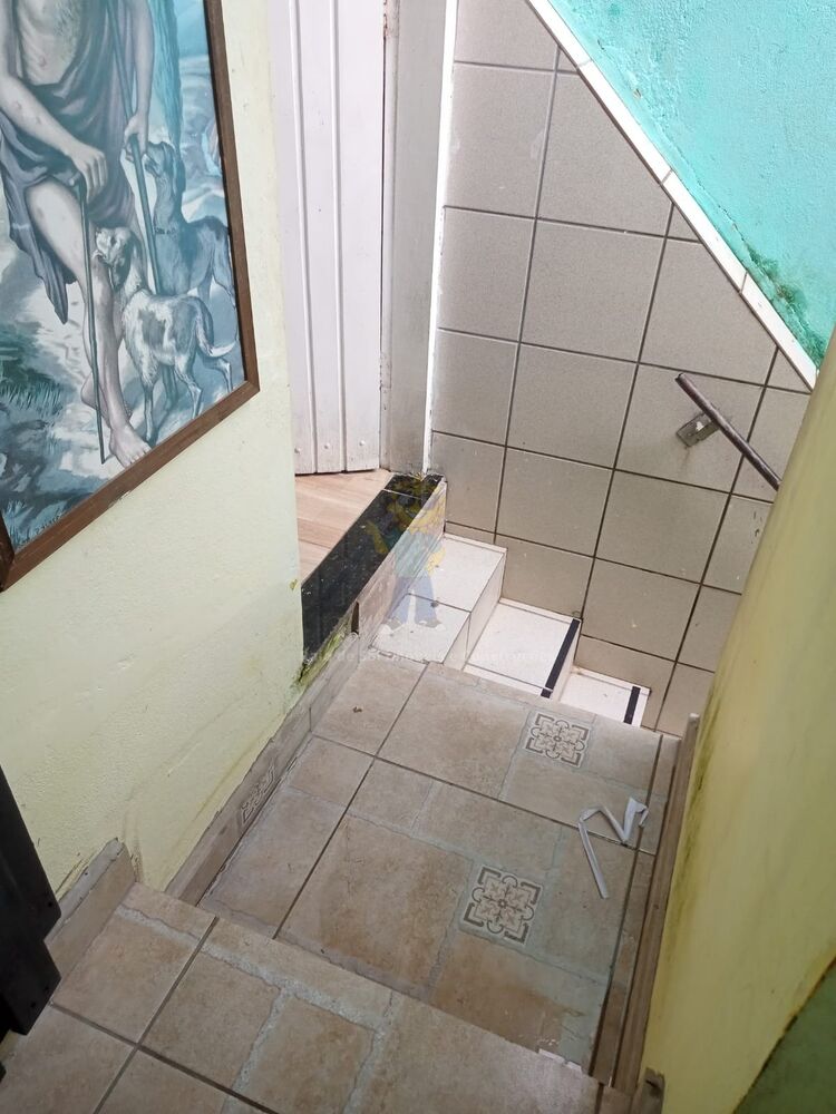 Casa, 4 quartos, 75 m² - Foto 20
