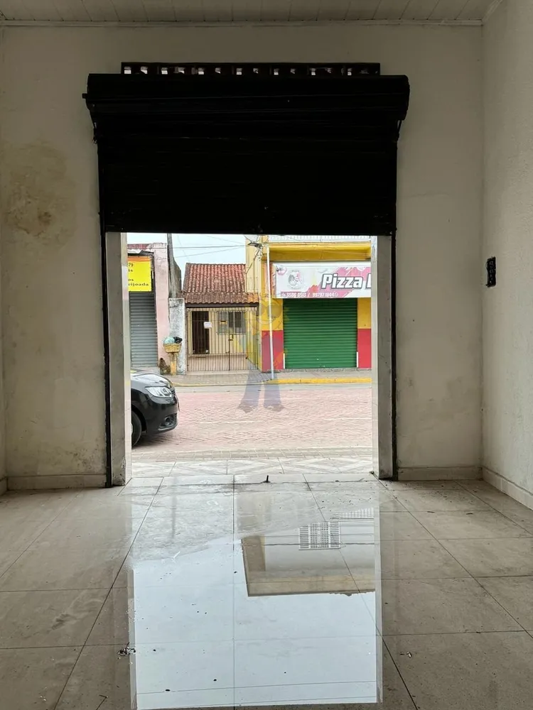 Casa, 2 quartos - Foto 7