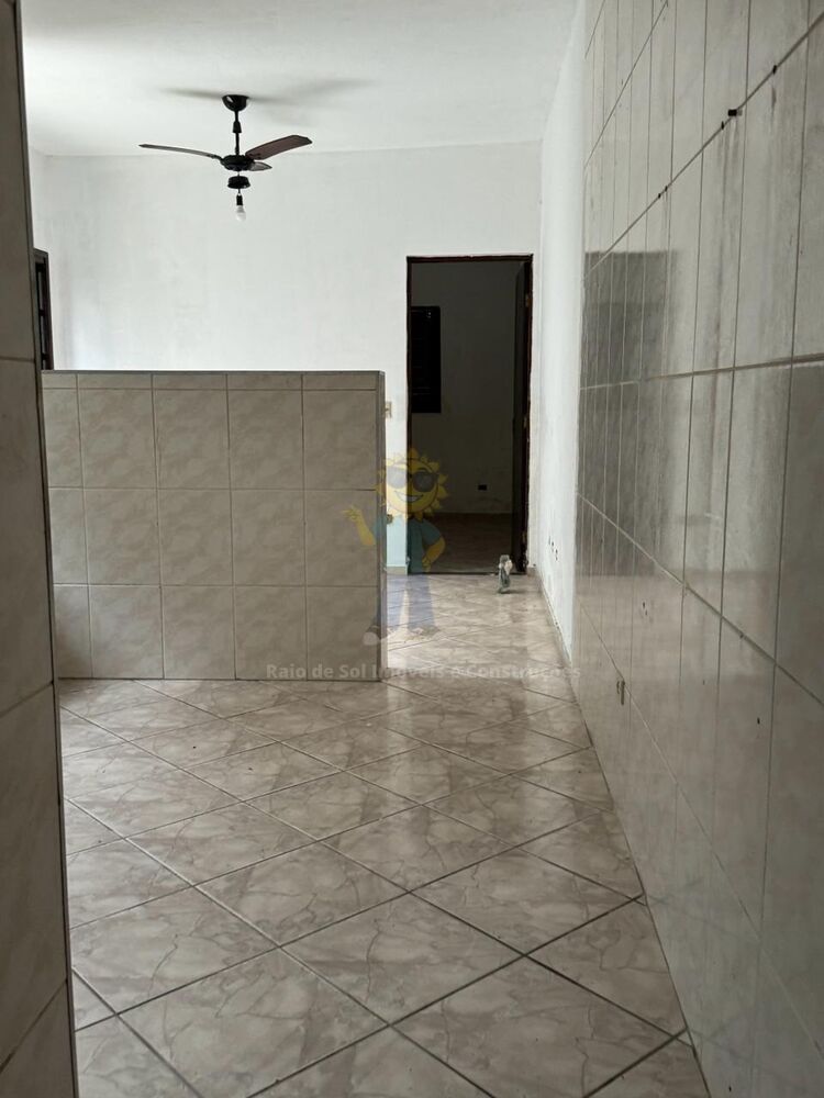 Casa, 2 quartos - Foto 3