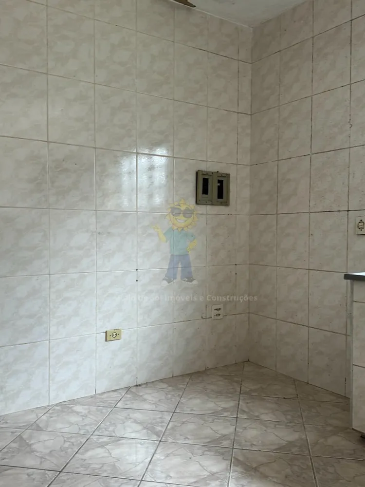 Casa, 2 quartos - Foto 10