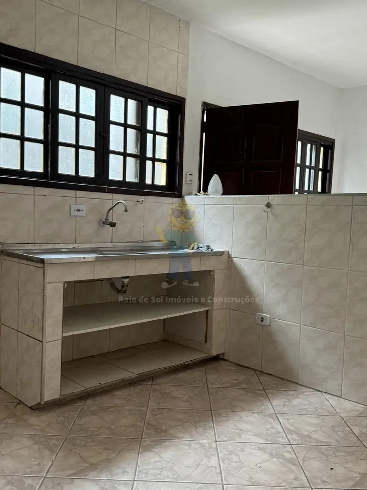Casa, 2 quartos - Foto 5