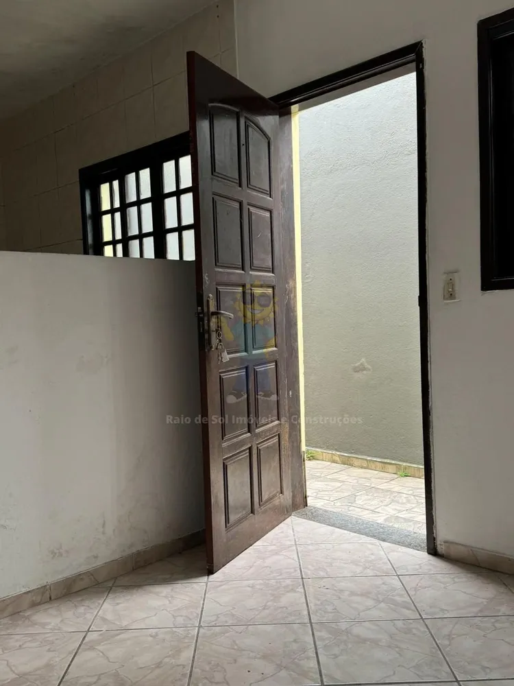 Casa, 2 quartos - Foto 14