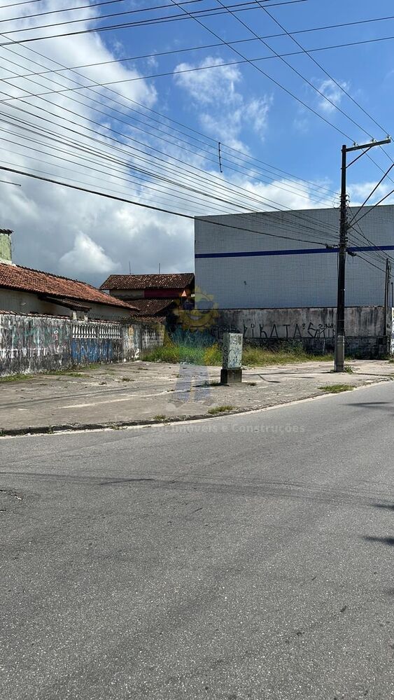 Loteamento e Condomínio, 430 m² - Foto 1