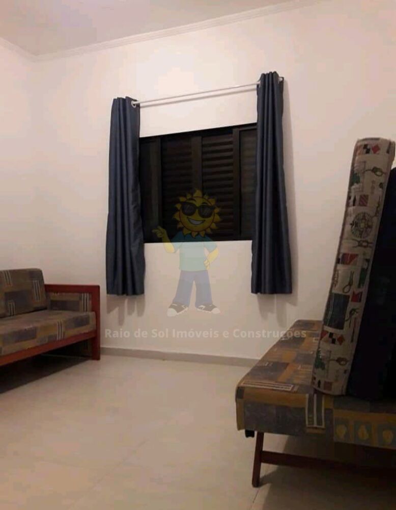 Casa, 2 quartos - Foto 5