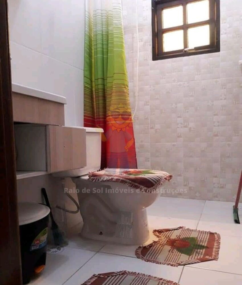 Casa, 2 quartos - Foto 3