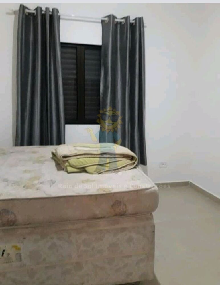 Casa, 2 quartos - Foto 7