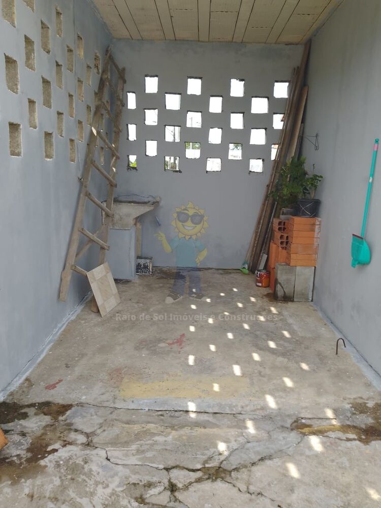 Casa, 3 quartos - Foto 6