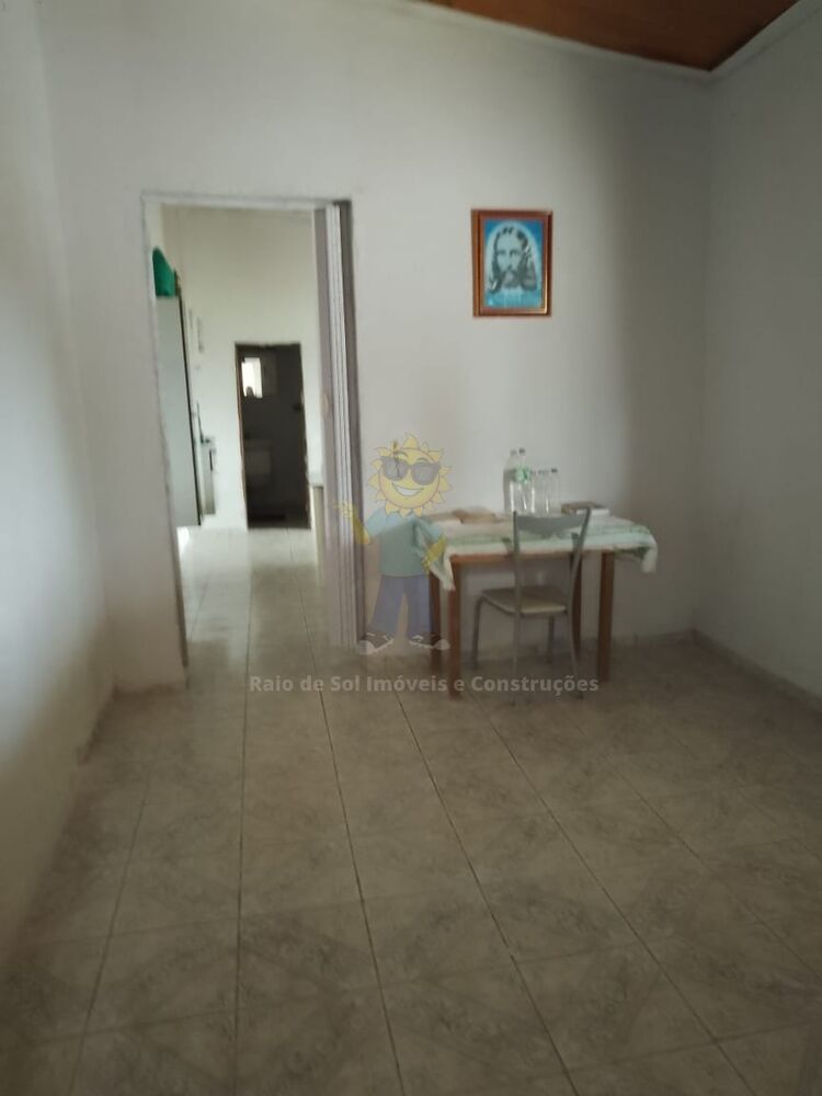 Casa, 3 quartos - Foto 9
