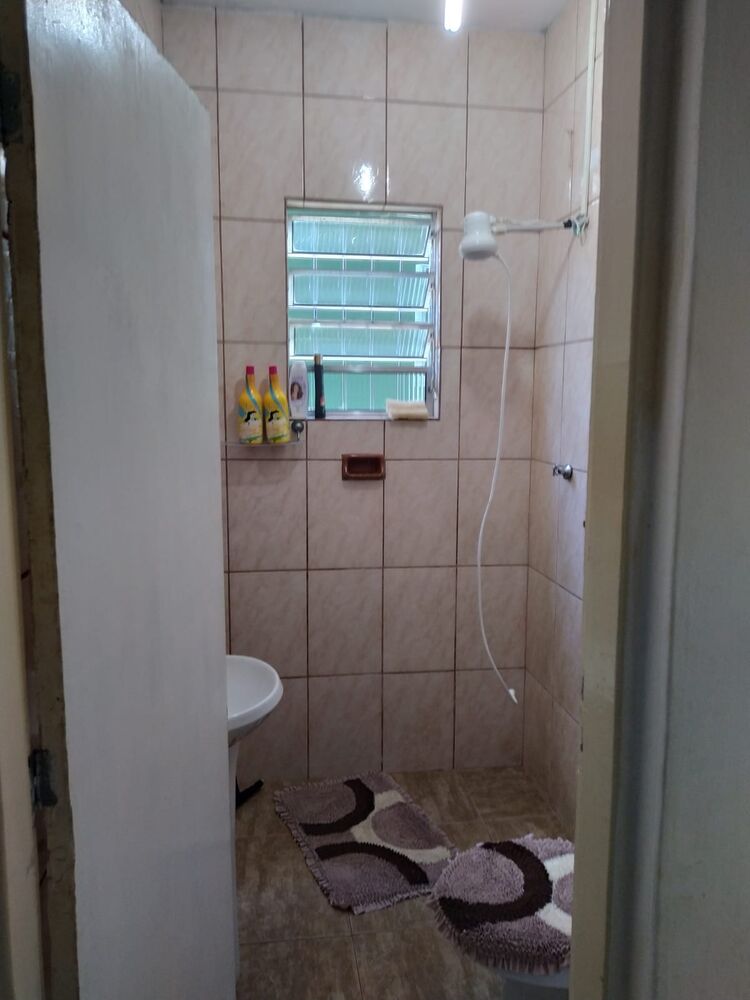Casa, 3 quartos - Foto 15