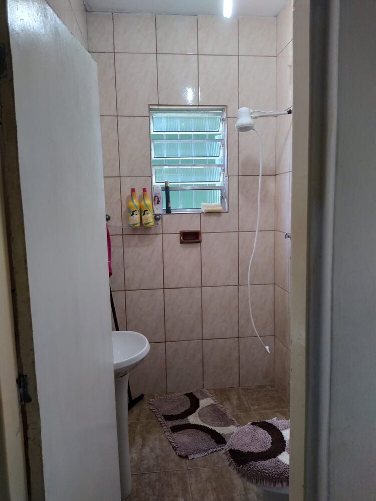 Casa, 3 quartos - Foto 12