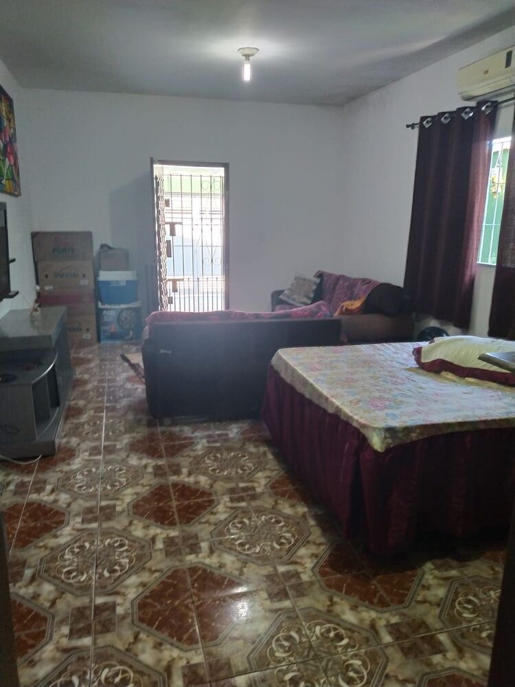 Casa, 3 quartos - Foto 20