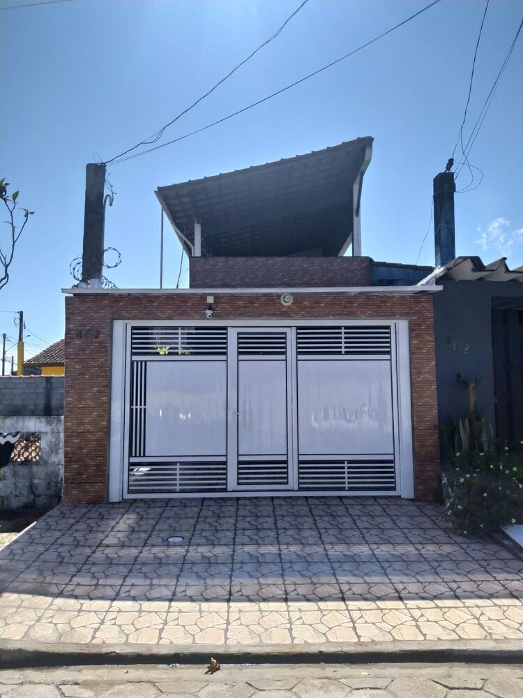 Casa, 3 quartos - Foto 17