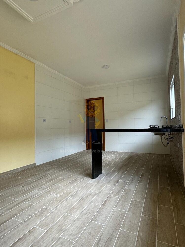 Casa, 2 quartos - Foto 5