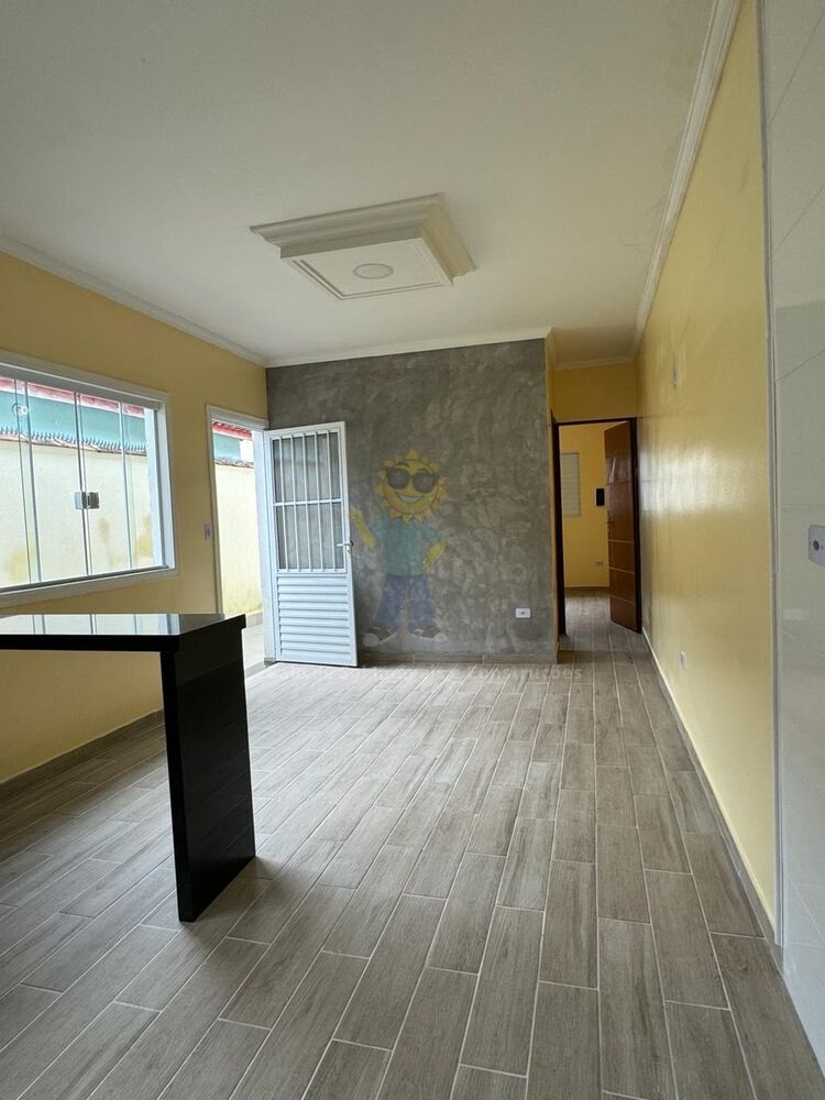Casa, 2 quartos - Foto 6