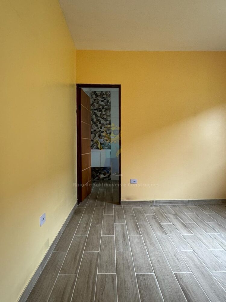 Casa, 2 quartos - Foto 20