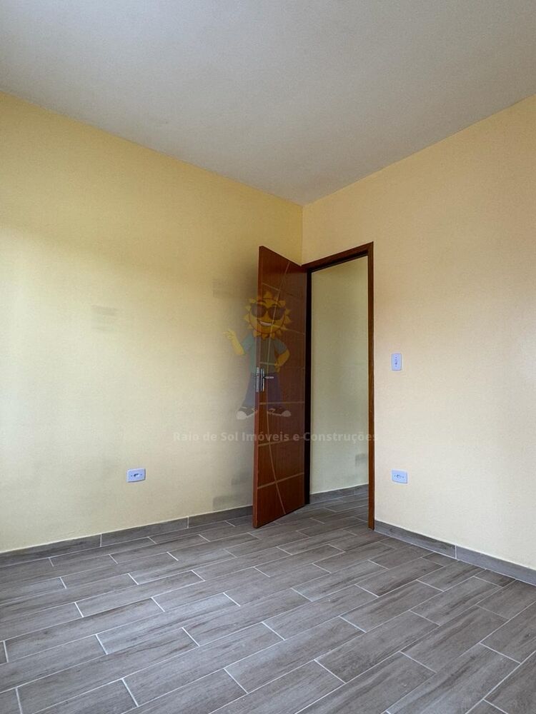 Casa, 2 quartos - Foto 7