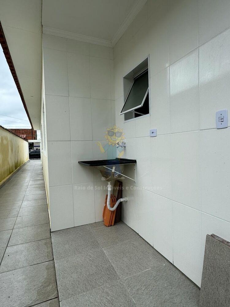 Casa, 2 quartos - Foto 18