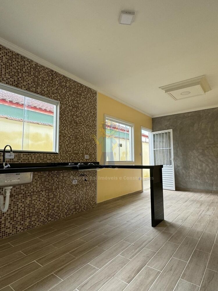 Casa, 2 quartos - Foto 12