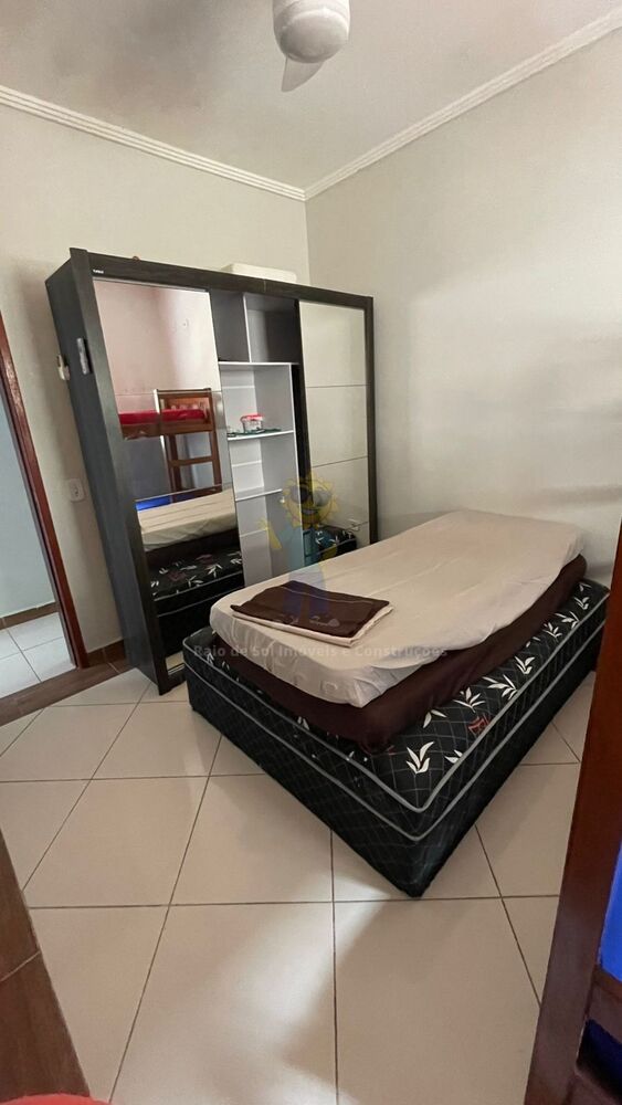 Casa, 2 quartos - Foto 12