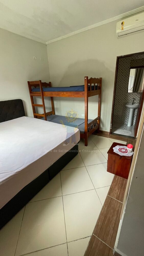 Casa, 2 quartos - Foto 7
