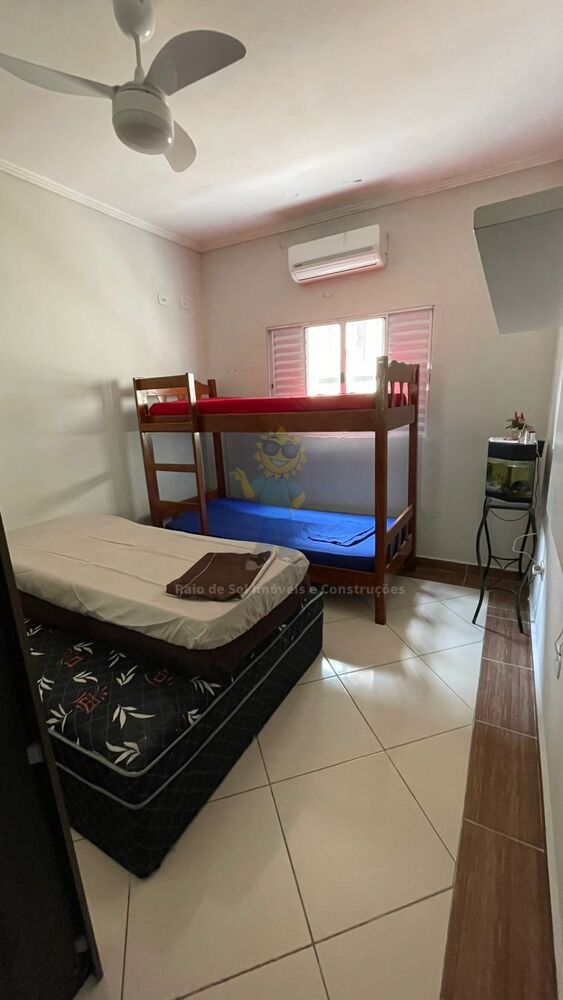 Casa, 2 quartos - Foto 10