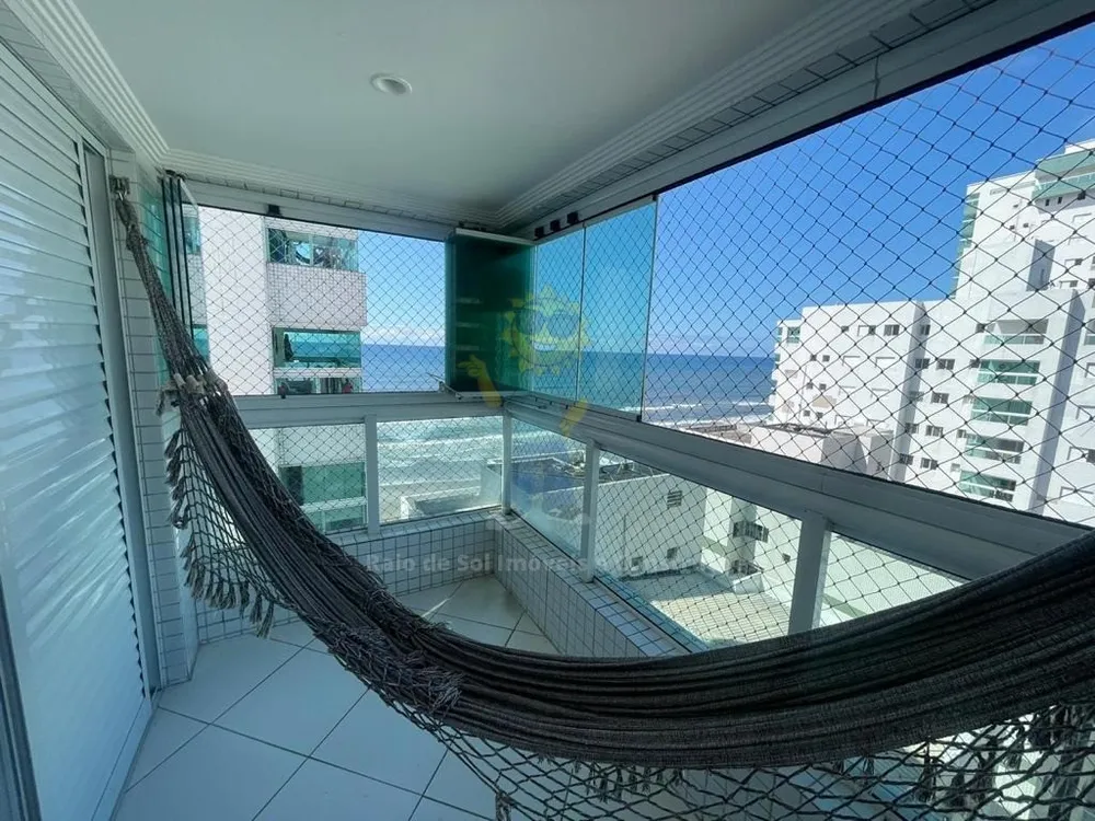 Apartamento, 2 quartos, 89 m² - Foto 10
