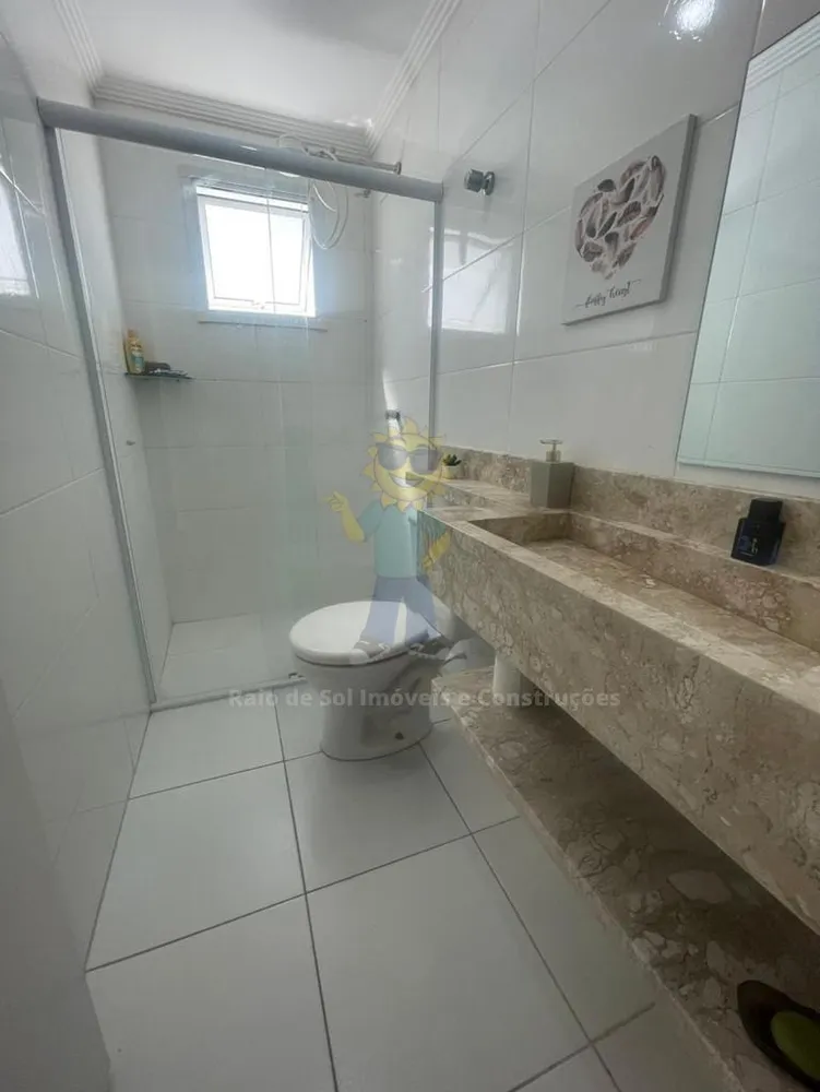 Apartamento, 2 quartos, 89 m² - Foto 15
