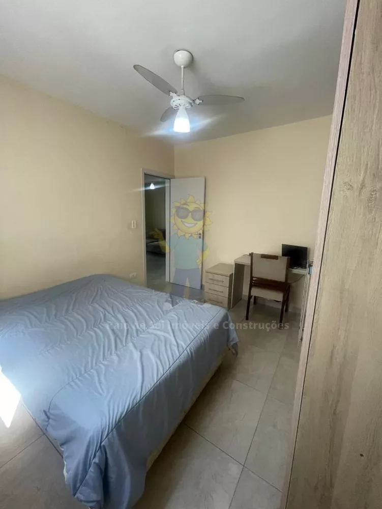 Apartamento para alugar com 2 quartos, 89m² - Foto 6