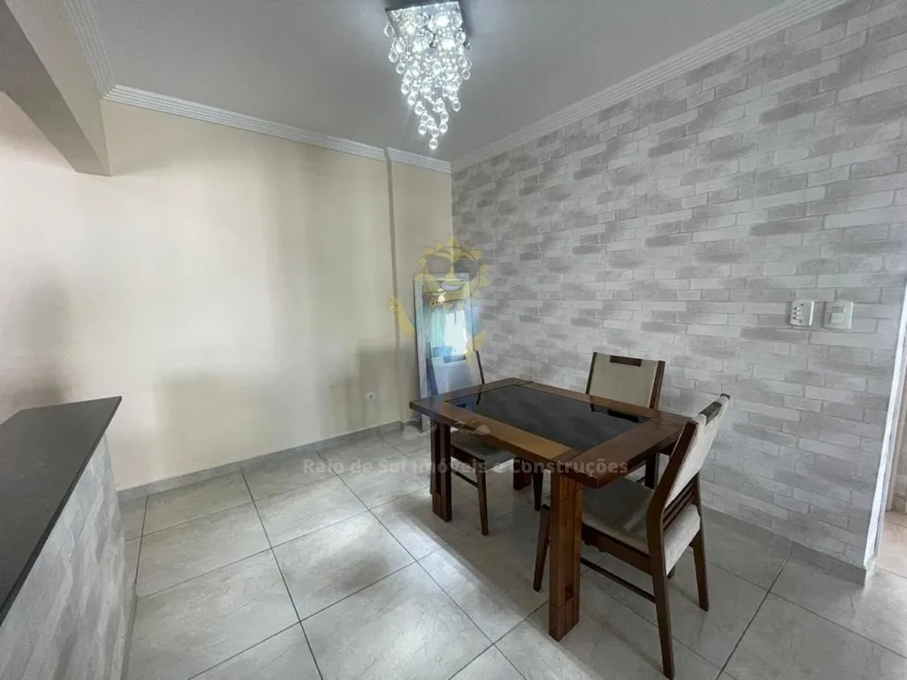 Apartamento, 2 quartos, 89 m² - Foto 14