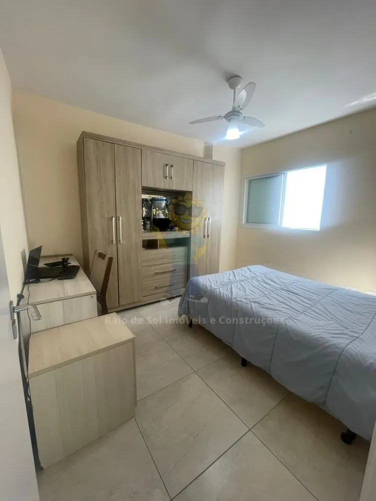 Apartamento, 2 quartos, 89 m² - Foto 19
