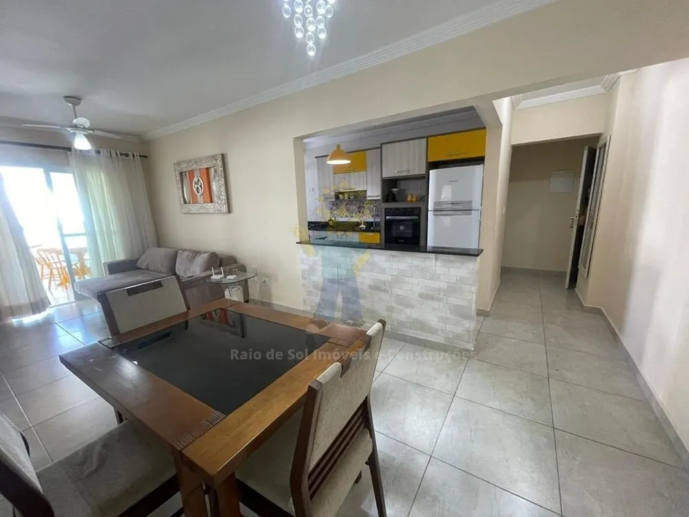 Apartamento, 2 quartos, 89 m² - Foto 11