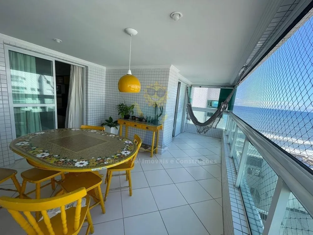 Apartamento, 2 quartos, 89 m² - Foto 20