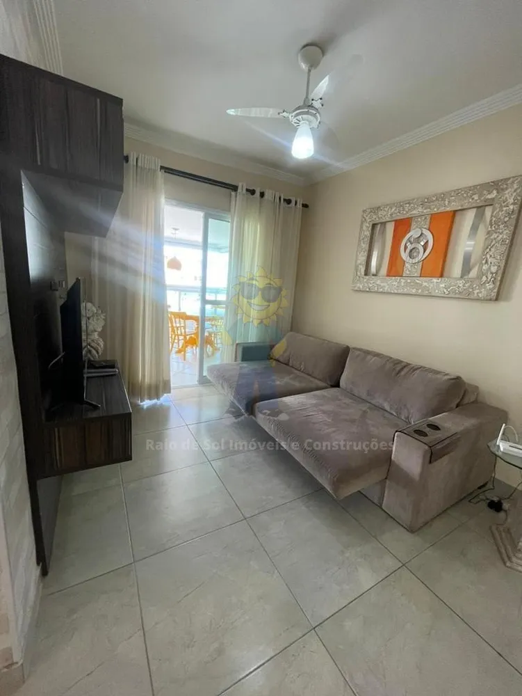 Apartamento, 2 quartos, 89 m² - Foto 16
