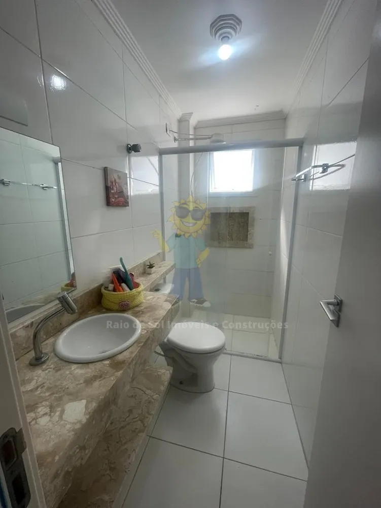 Apartamento, 2 quartos, 89 m² - Foto 17