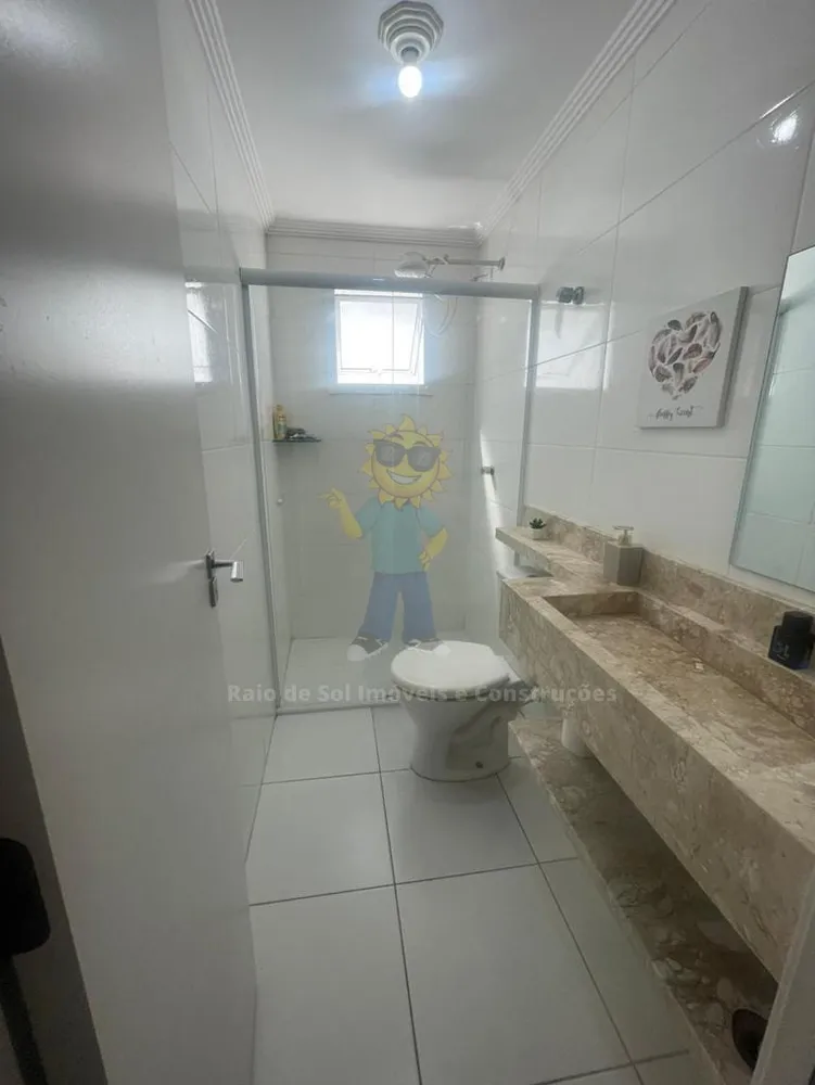 Apartamento, 2 quartos, 89 m² - Foto 18