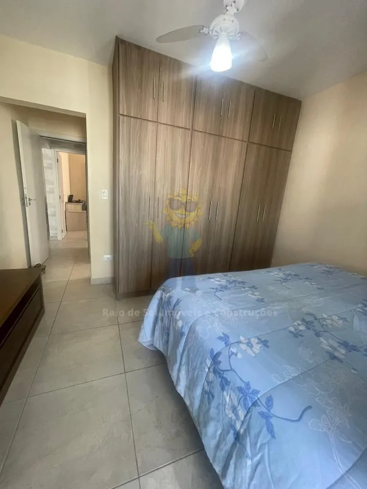 Apartamento, 2 quartos, 89 m² - Foto 13