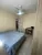 Apartamento, 2 quartos, 89 m² - Foto 6