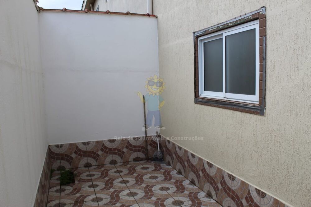 Casa, 2 quartos - Foto 7