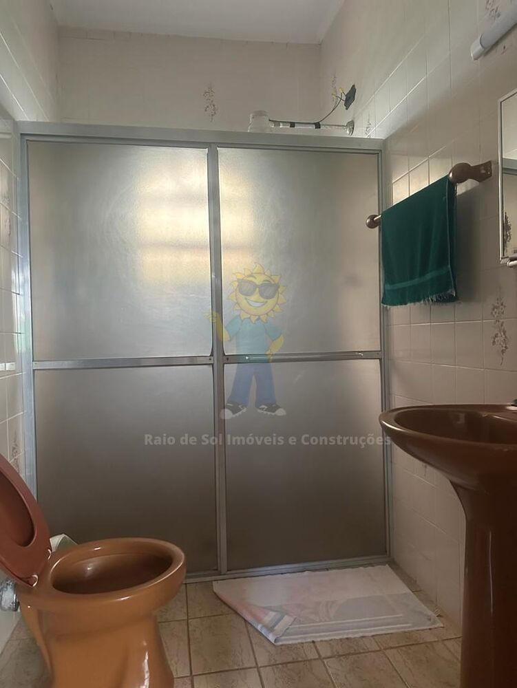 Casa, 4 quartos - Foto 6